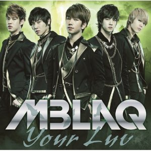 mblaq_your_luv